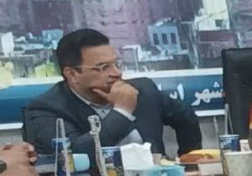 اقدامات لازم برای احداث میدان جدید در شهر به گفته ی شهردار اسلام آباد غرب