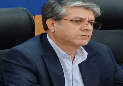 نتایج بررسی صلاحیت داوطلبان شوراهای شهر در اسلام‌آبادغرب ابلاغ شد؛ آغاز مهلت ۴ روزه اعتراض